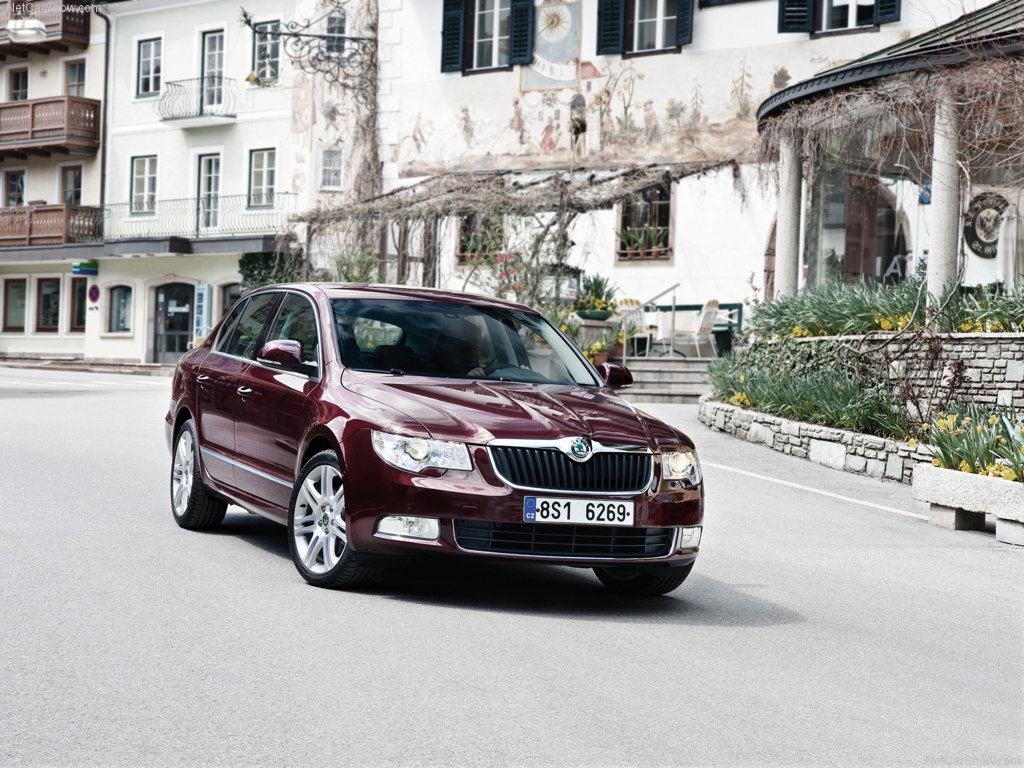 ���������ͼƬ