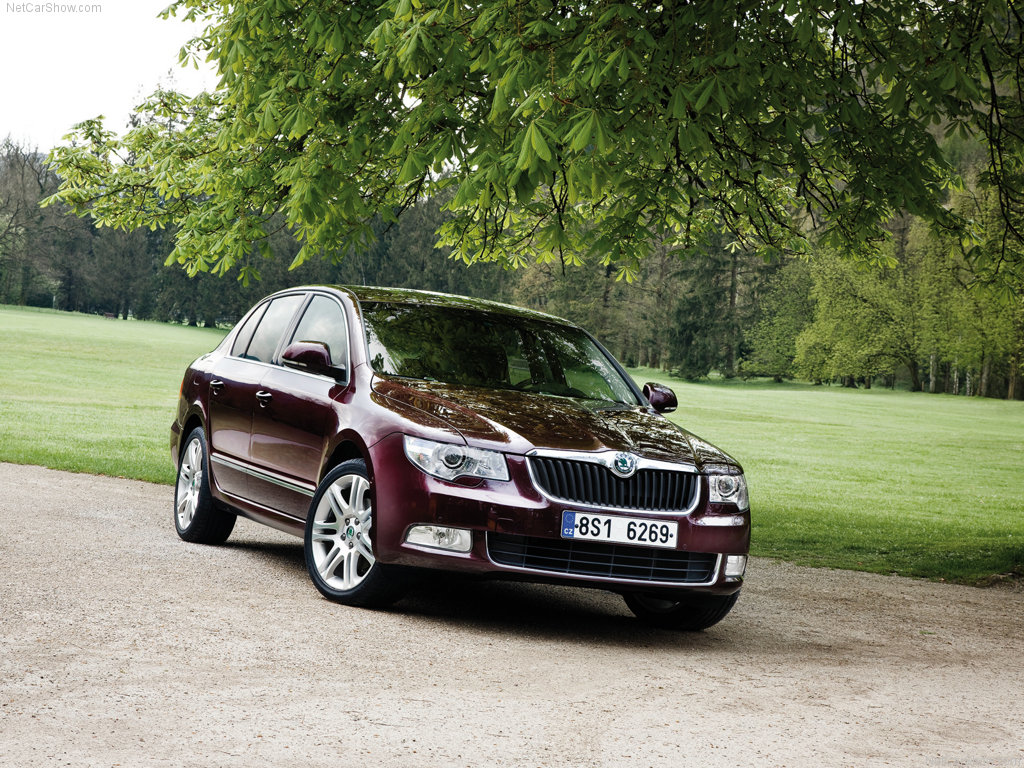 ���������ͼƬ