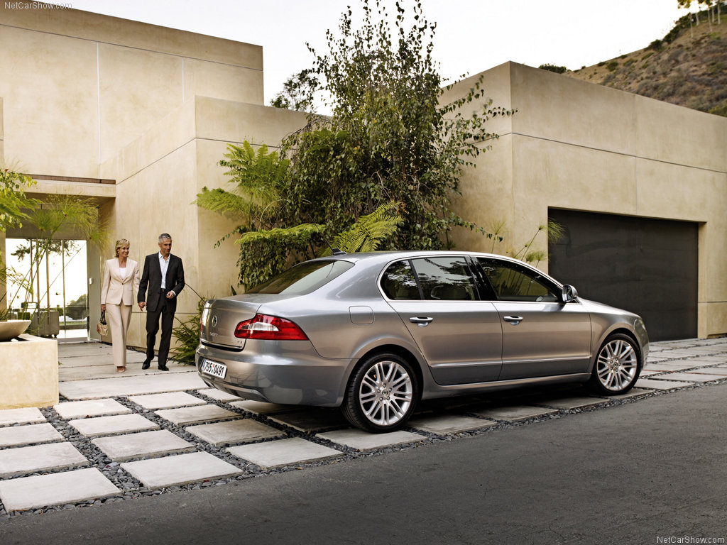 ���������ͼƬ