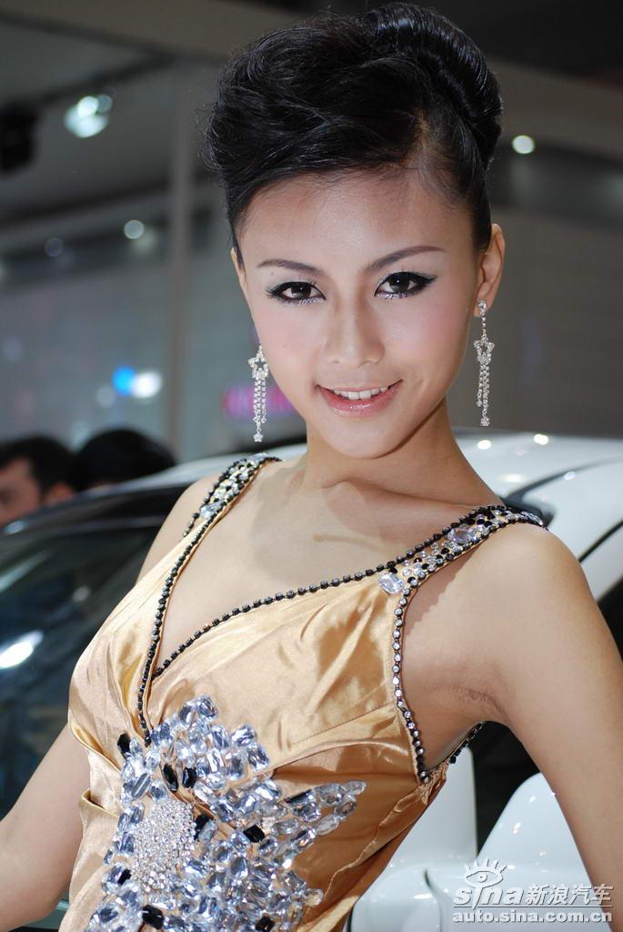 08������չģ�ؾ�ѡ