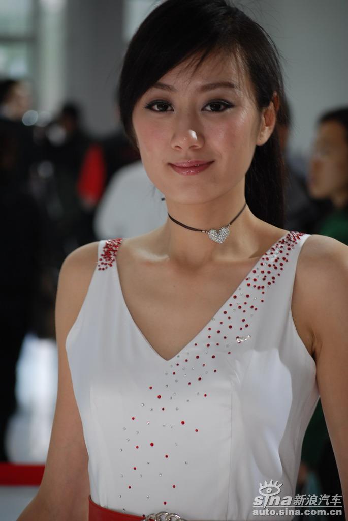 08������չģ�ؾ�ѡ