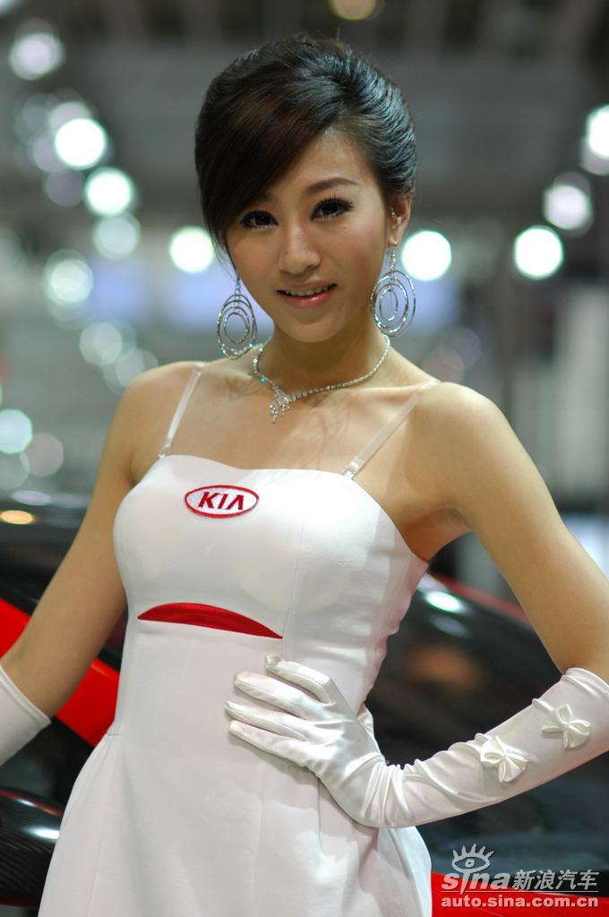 08������չģ�ؾ�ѡ