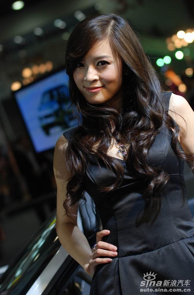 08���ݳ�չģ�ؾ�ѡ