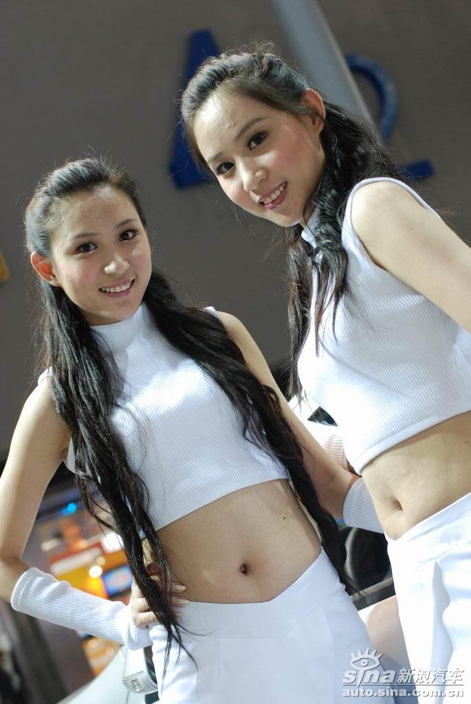 08���ݳ�չģ�ؾ�ѡ