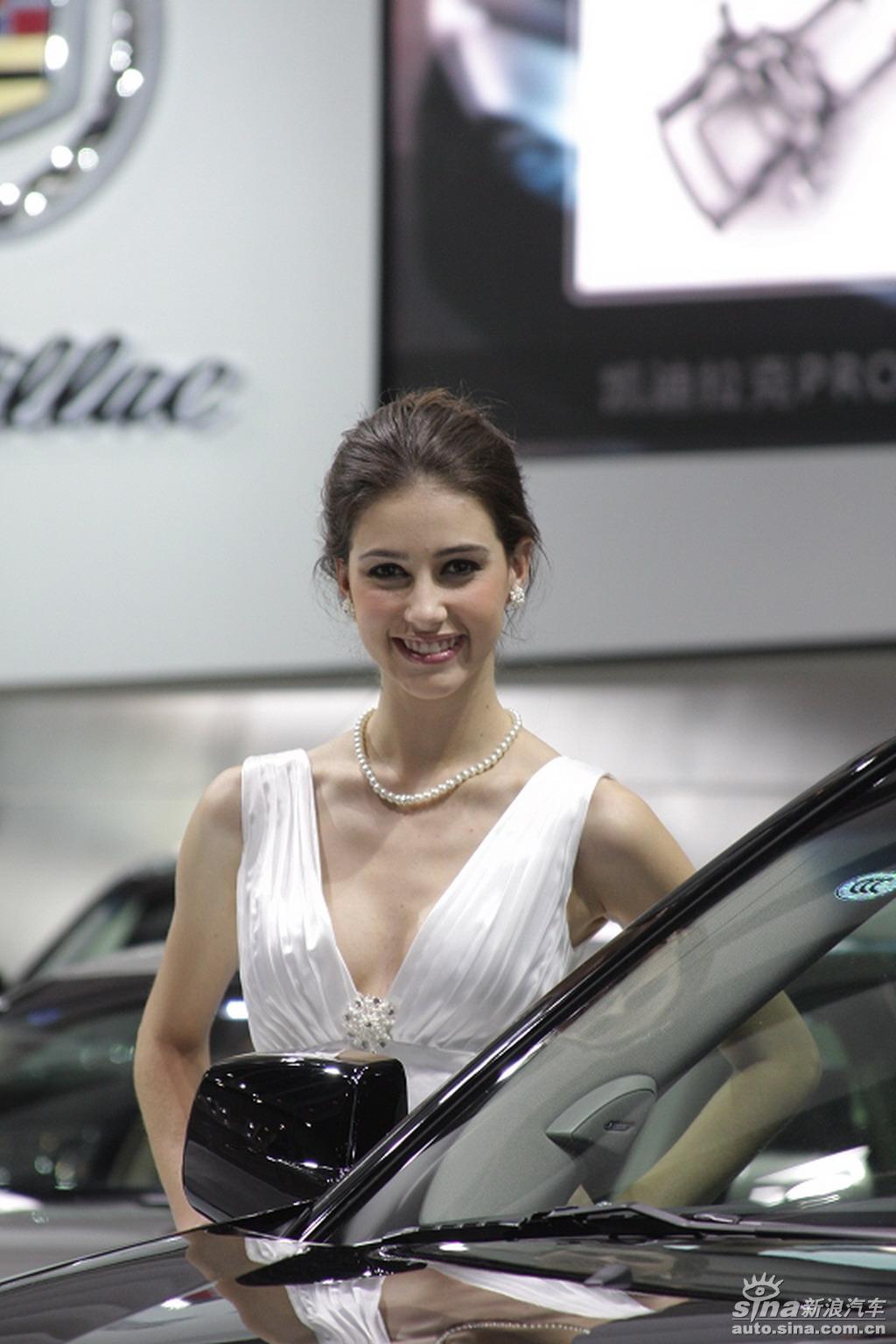 08���ݳ�չģ�ؾ�ѡ