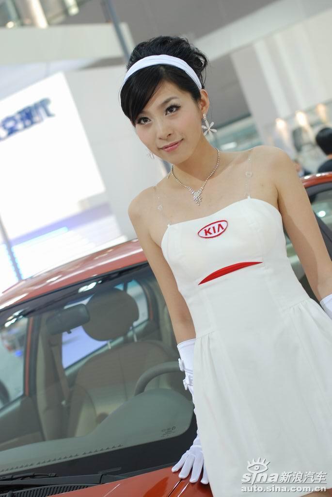 08���ݳ�չģ�ؾ�ѡ