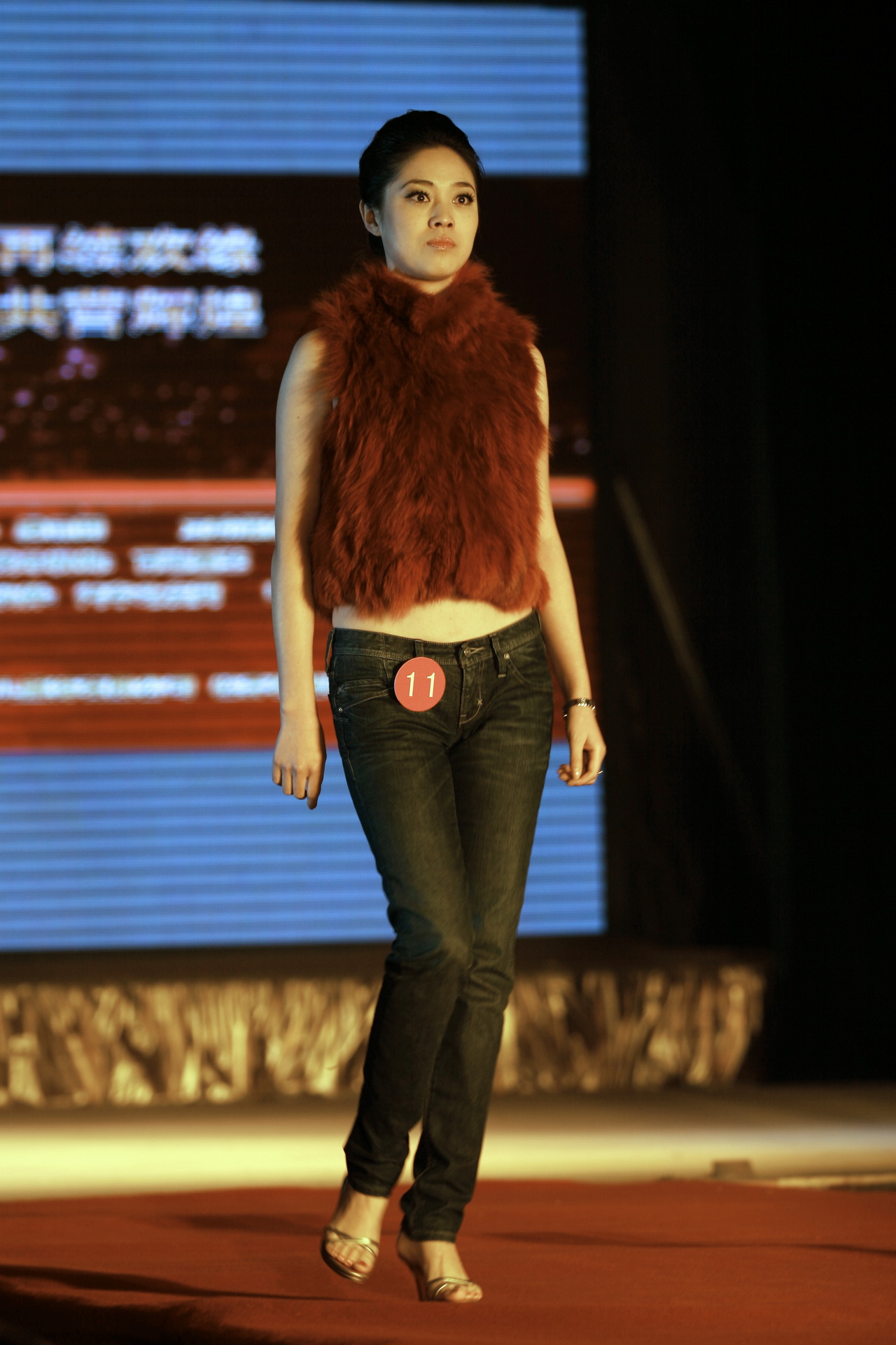 11��ѡ�������