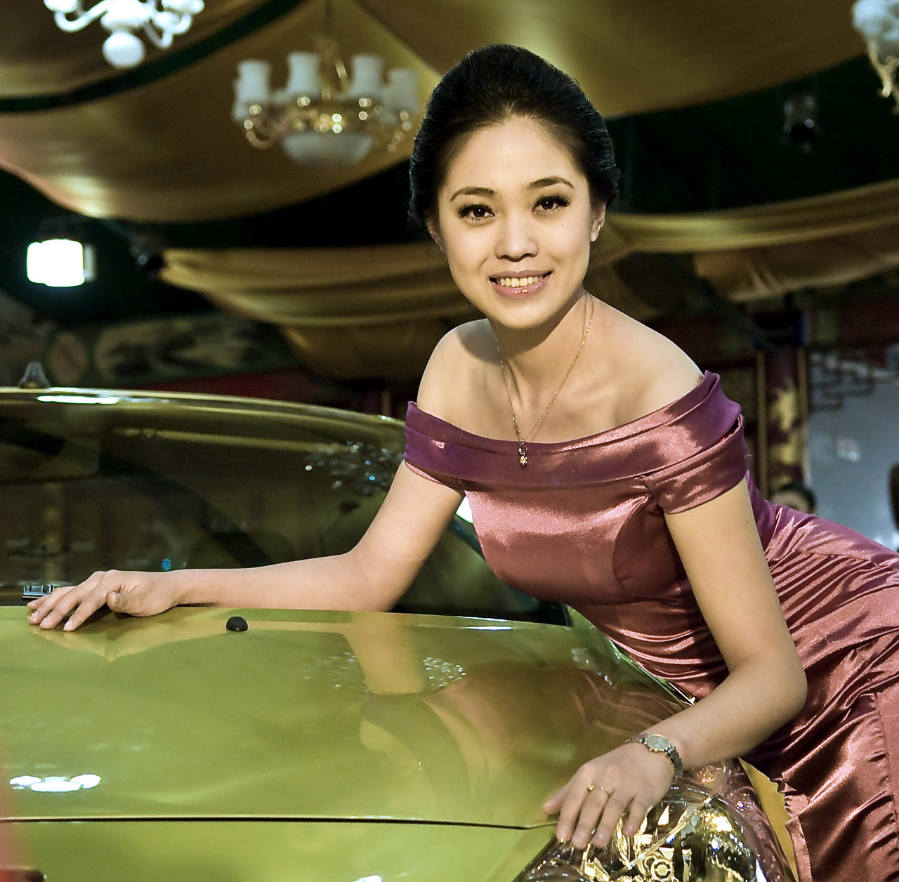 11��ѡ�������