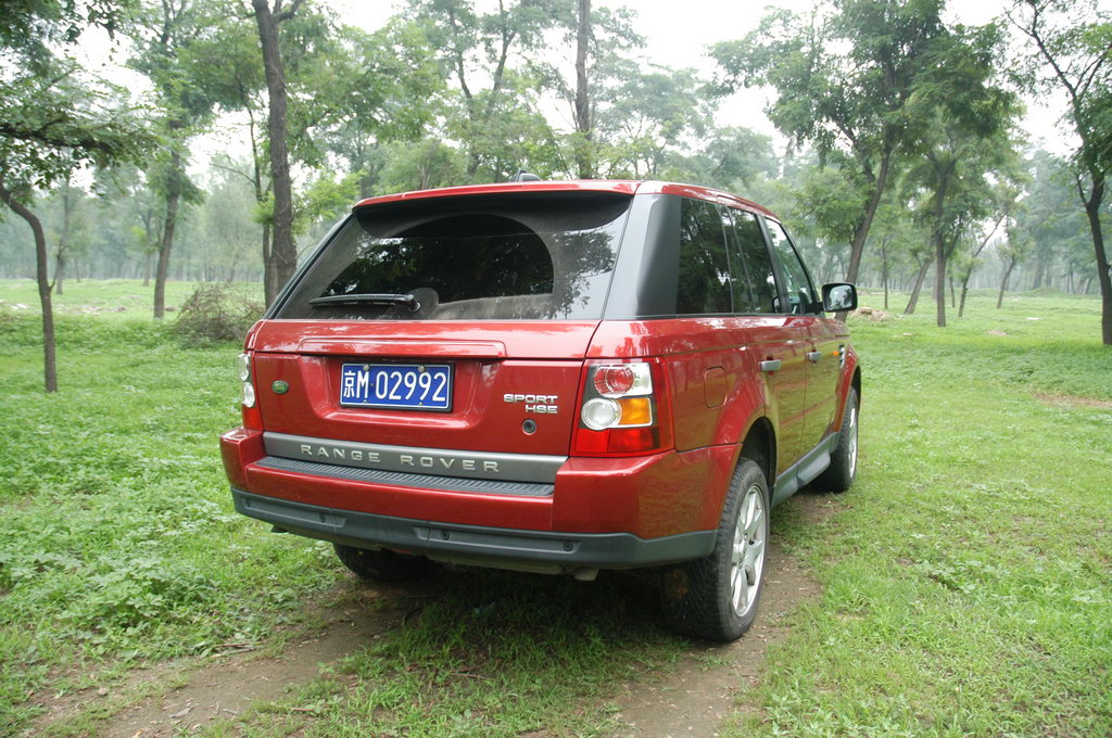 ·����ʤ�˶���ҰȤԽҰ