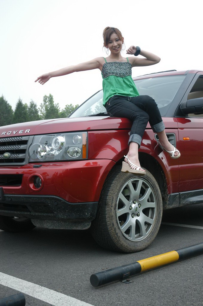 ·����ʤ�˶���ҰȤԽҰ