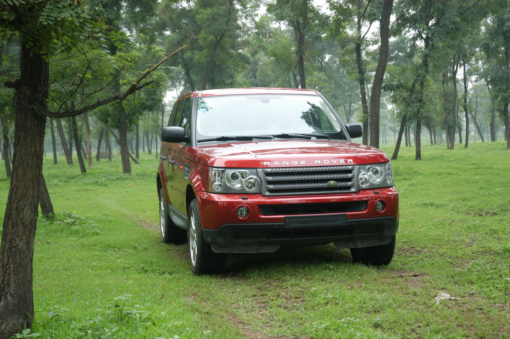 ·����ʤ�˶���ҰȤԽҰ