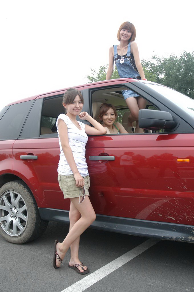 ·����ʤ�˶���ҰȤԽҰ