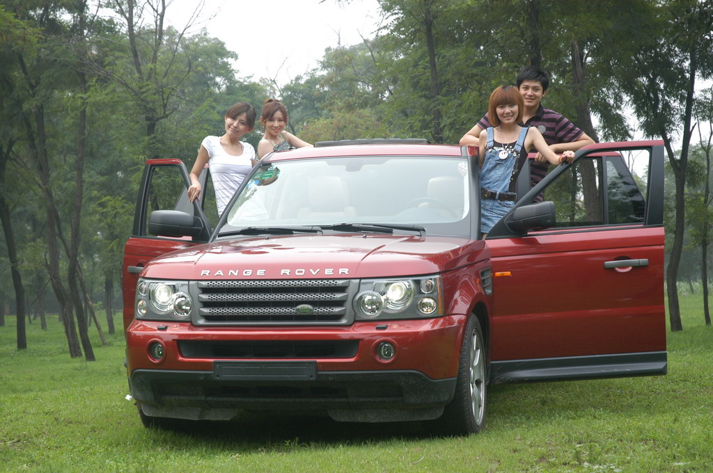 ·����ʤ�˶���ҰȤԽҰ