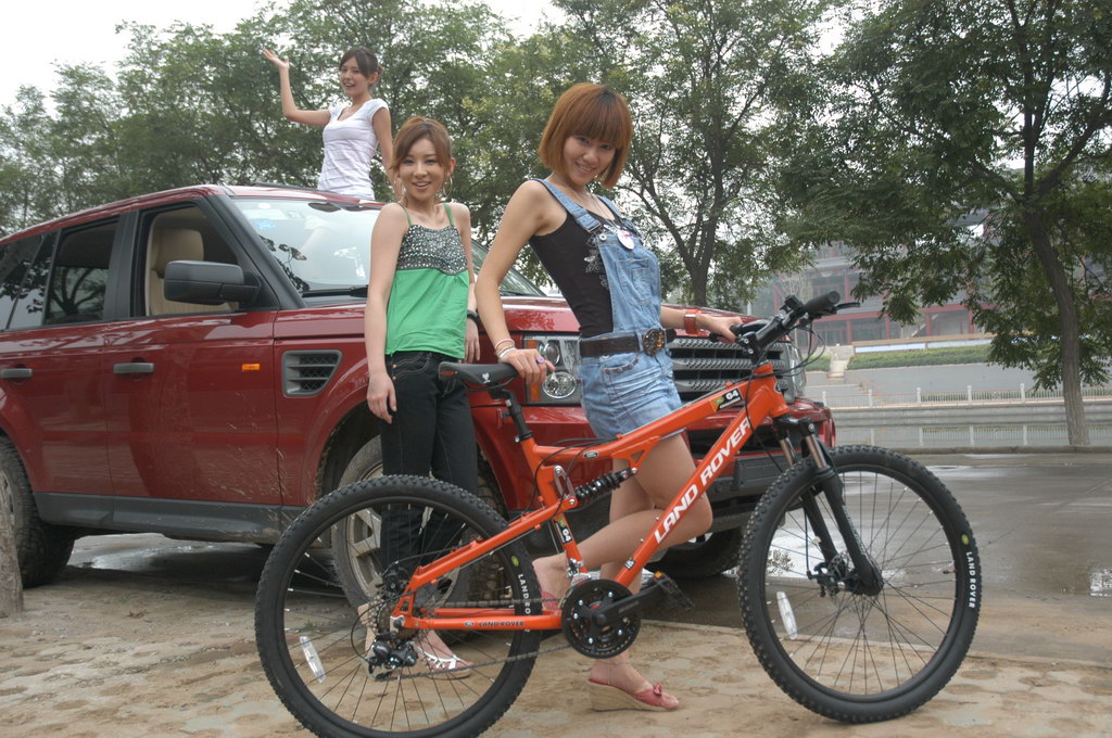 ·����ʤ�˶���ҰȤԽҰ