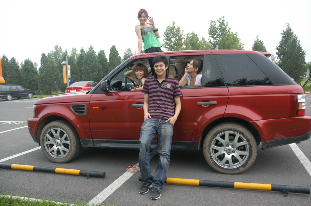 ·����ʤ�˶���ҰȤԽҰ