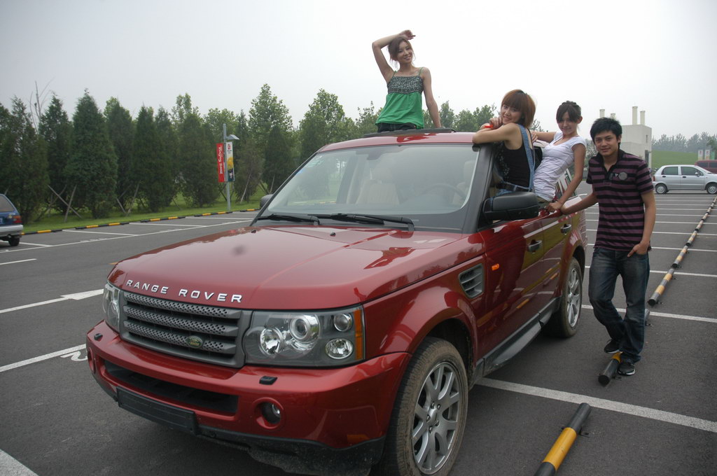 ·����ʤ�˶���ҰȤԽҰ