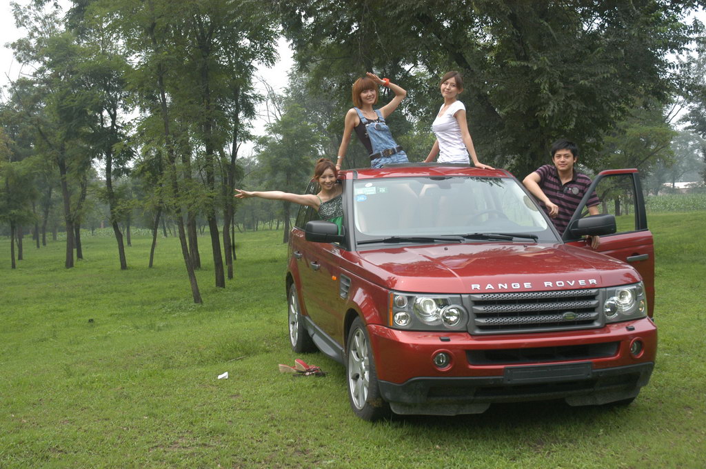 ·����ʤ�˶���ҰȤԽҰ