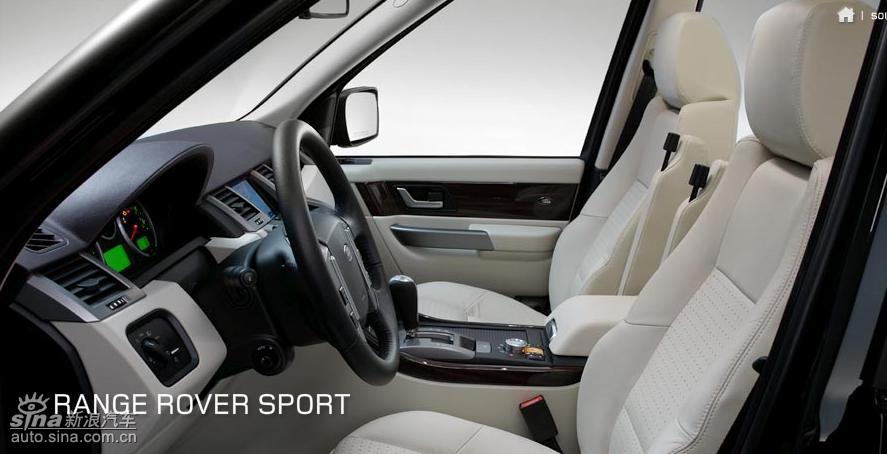 ·����ʤ�˶���