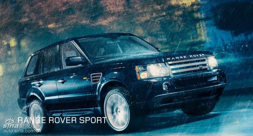 ·����ʤ�˶���