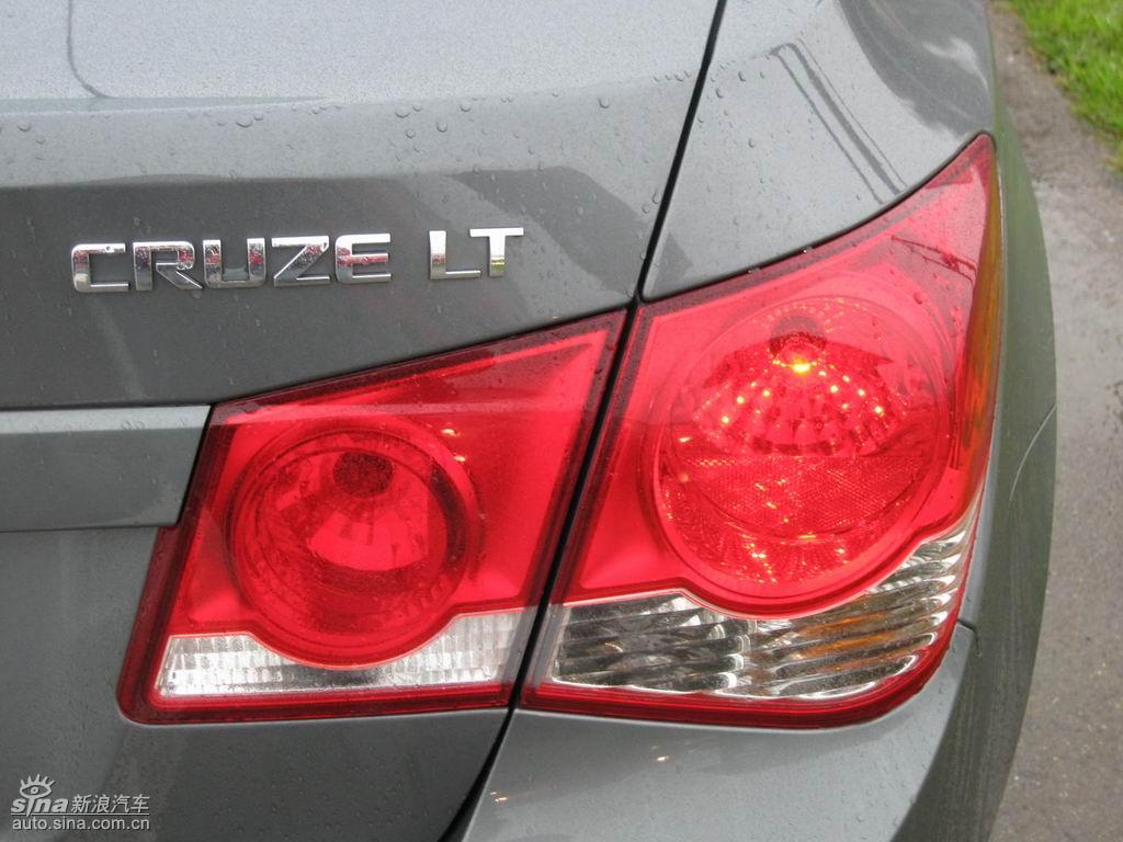 ԼѩCruze³