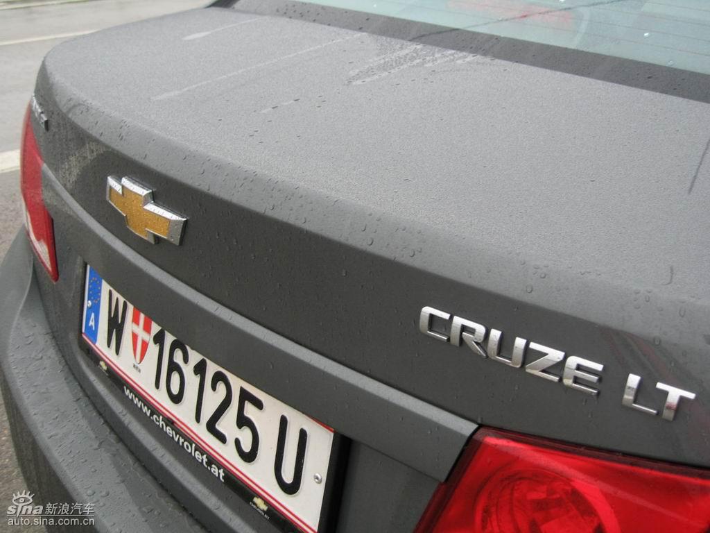 ԼѩCruze³