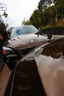 ԼݱX1 xDrive28i 