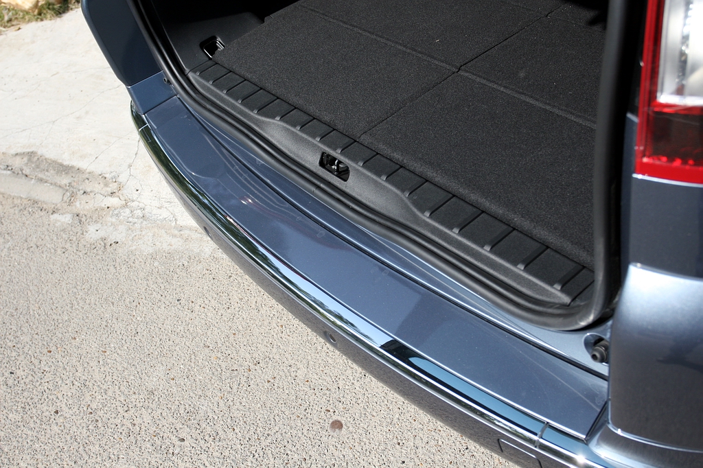 C4��ϼ������ͼƬ