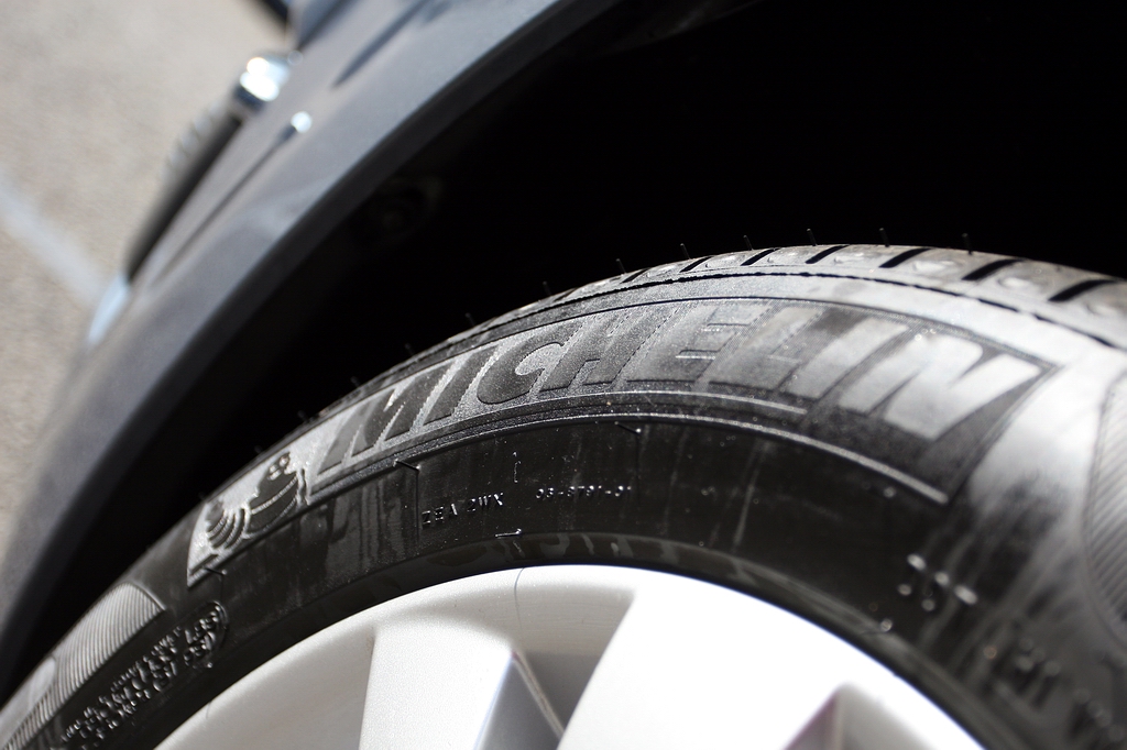 C4��ϼ������ͼƬ