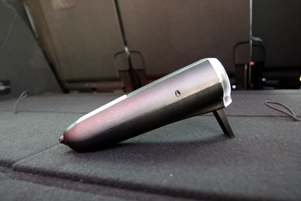 C4��ϼ�������ͼƬ