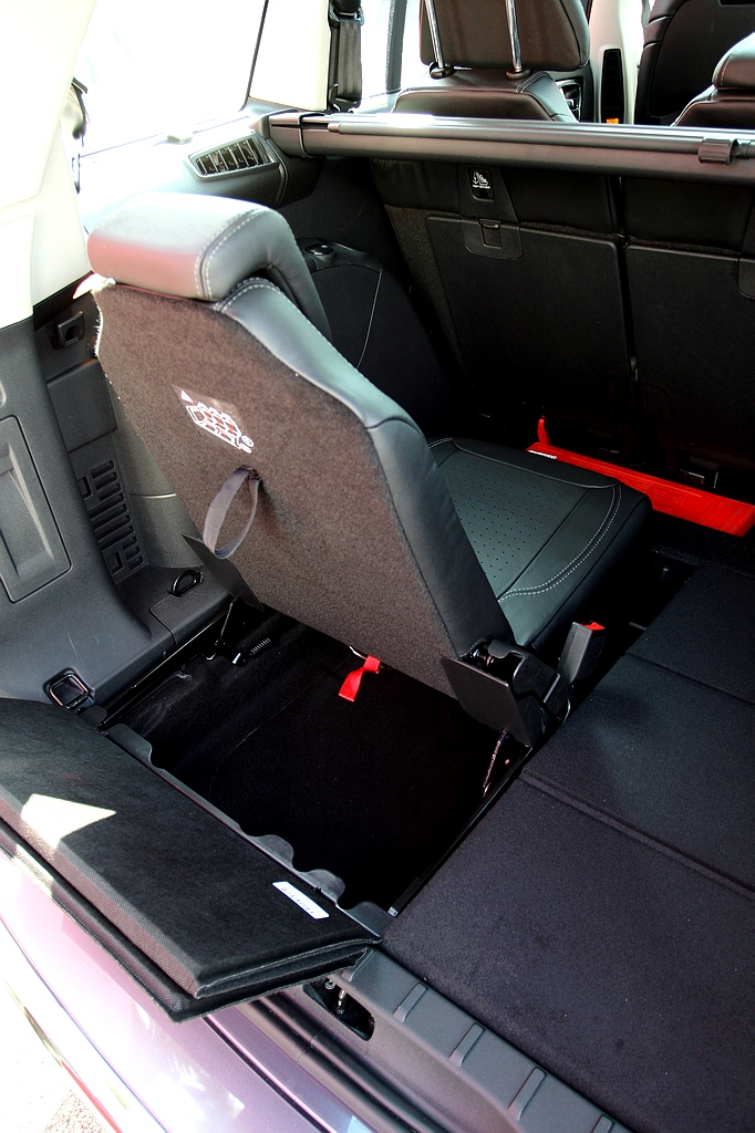 C4��ϼ�������ͼƬ