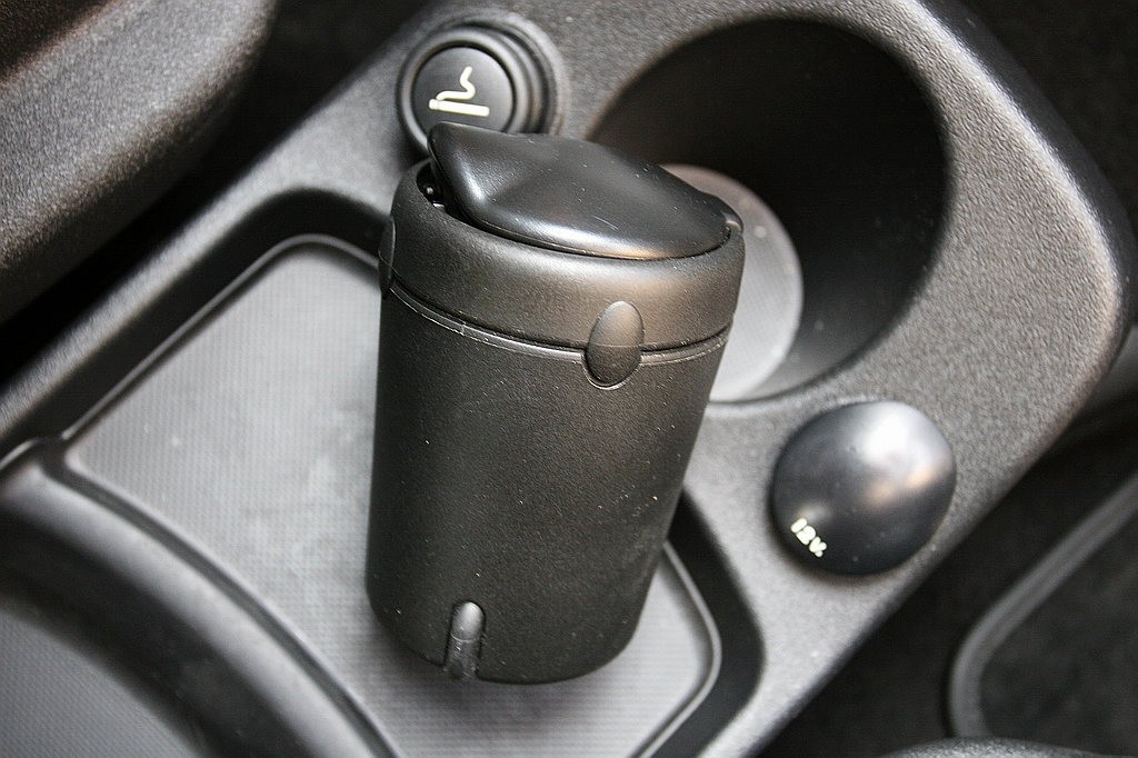 C4��ϼ�������ͼƬ