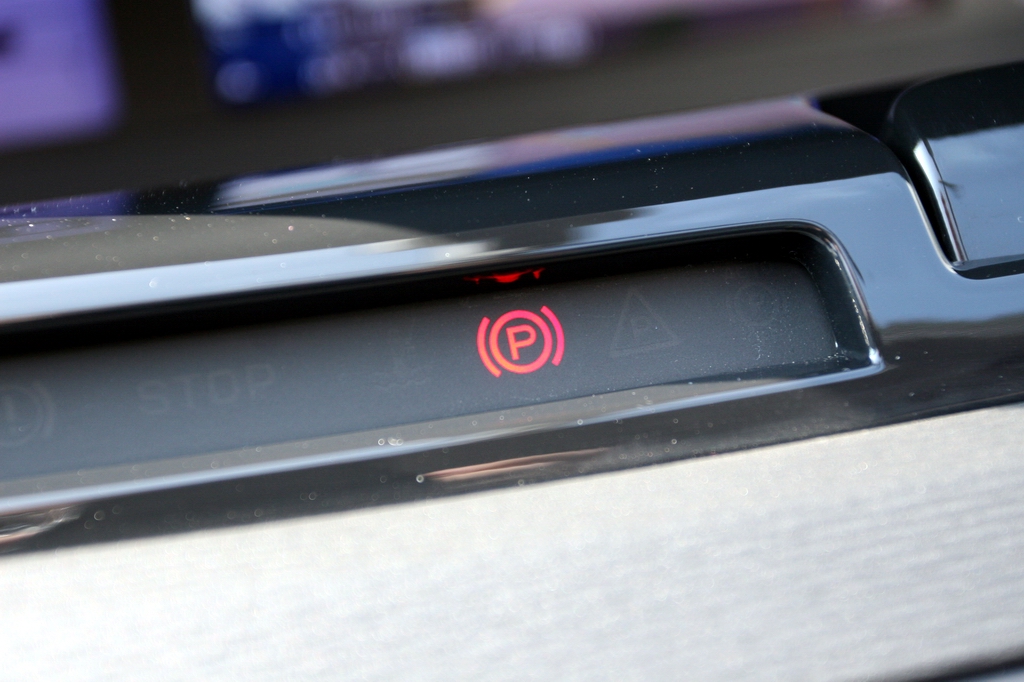 C4��ϼ�������ͼƬ