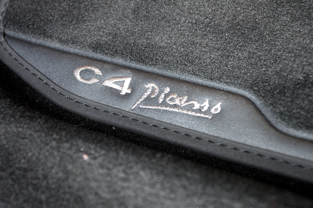 C4��ϼ�������ͼƬ