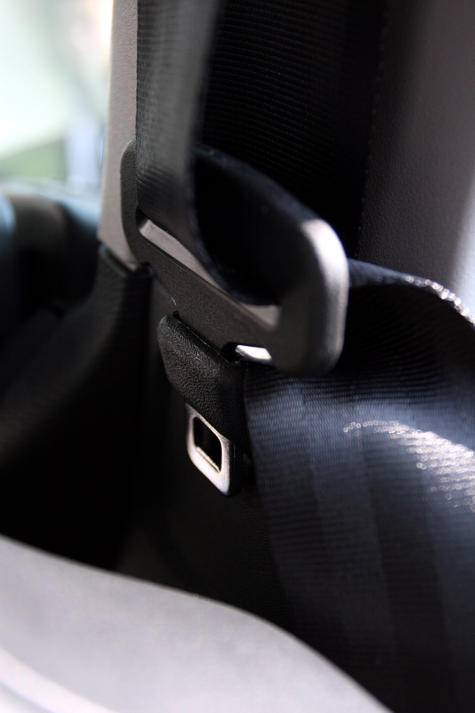 C4��ϼ�������ͼƬ