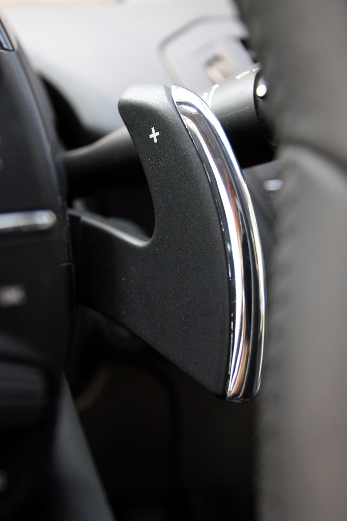 C4��ϼ�������ͼƬ