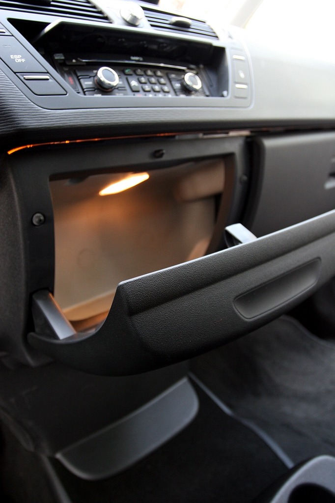 C4��ϼ�������ͼƬ