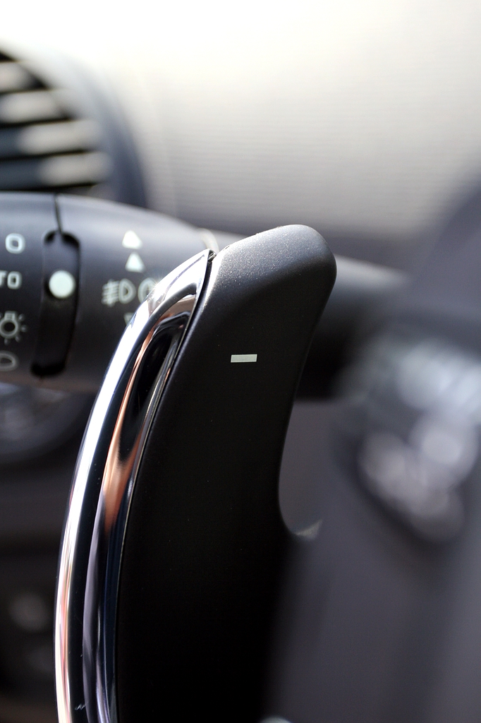 C4��ϼ�������ͼƬ