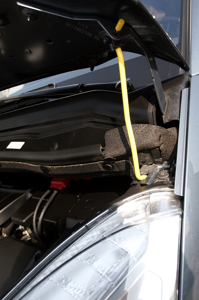 C4��ϼ�������ͼƬ