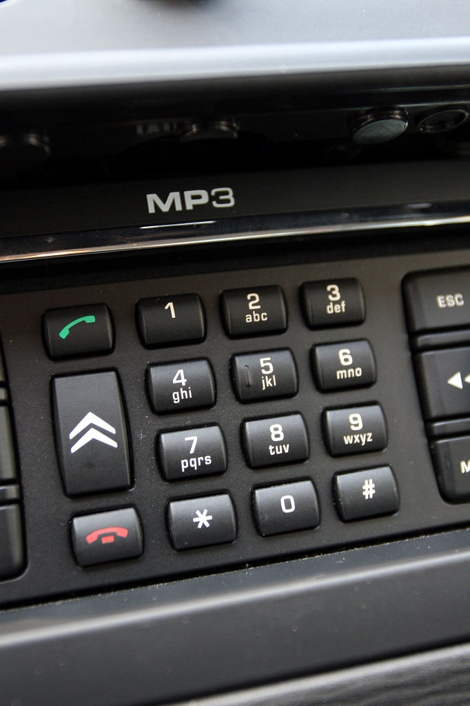 C4��ϼ�������ͼƬ