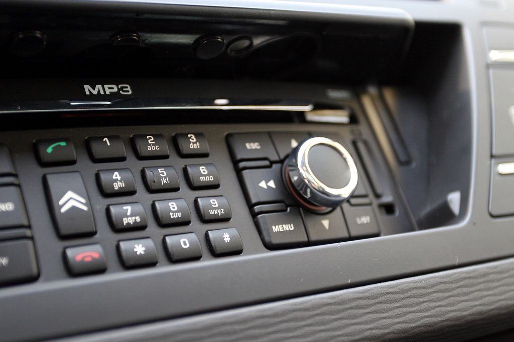 C4��ϼ�������ͼƬ