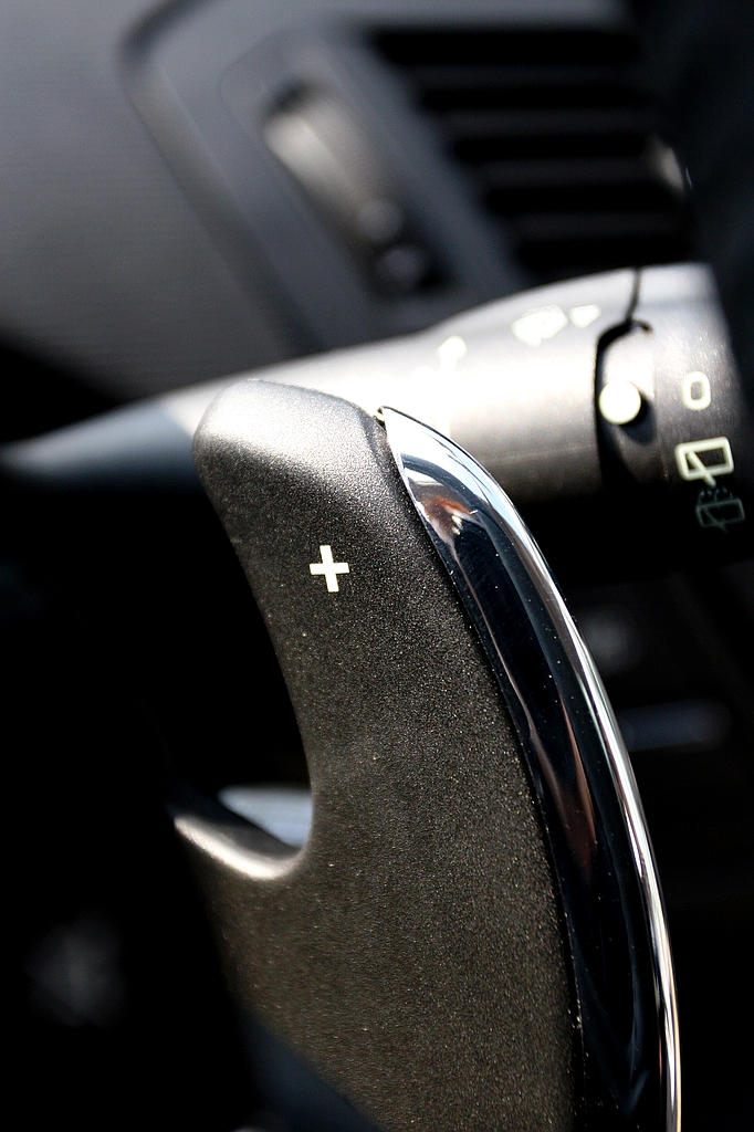 C4��ϼ�������ͼƬ