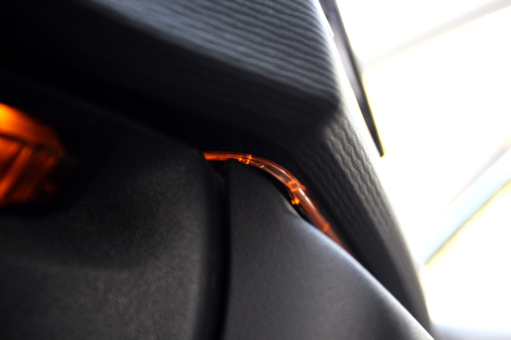 C4��ϼ�������ͼƬ