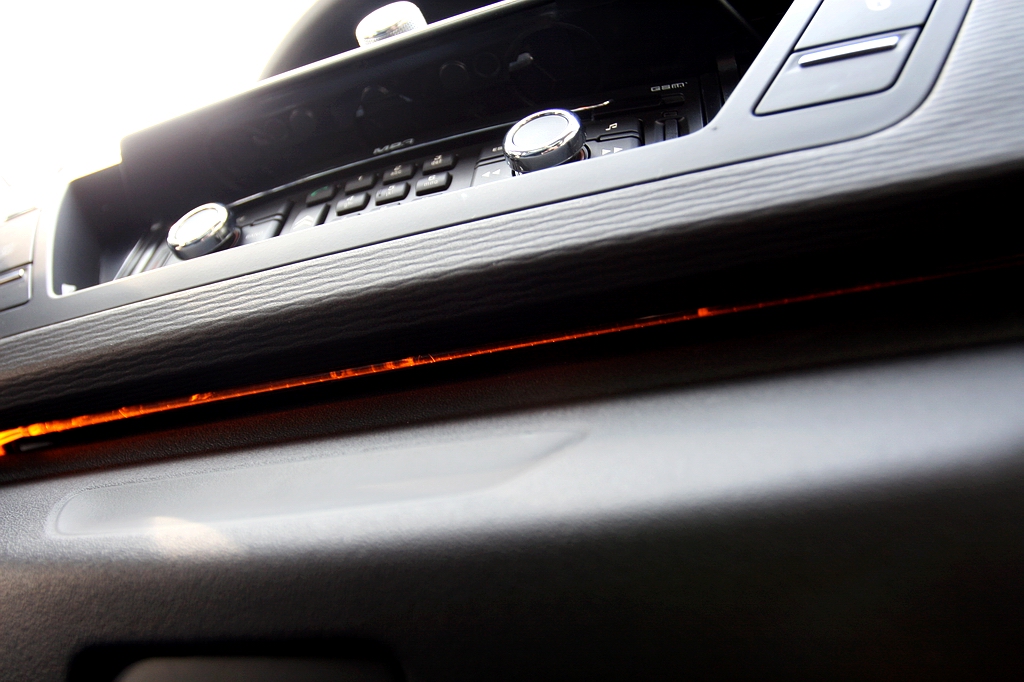 C4��ϼ�������ͼƬ