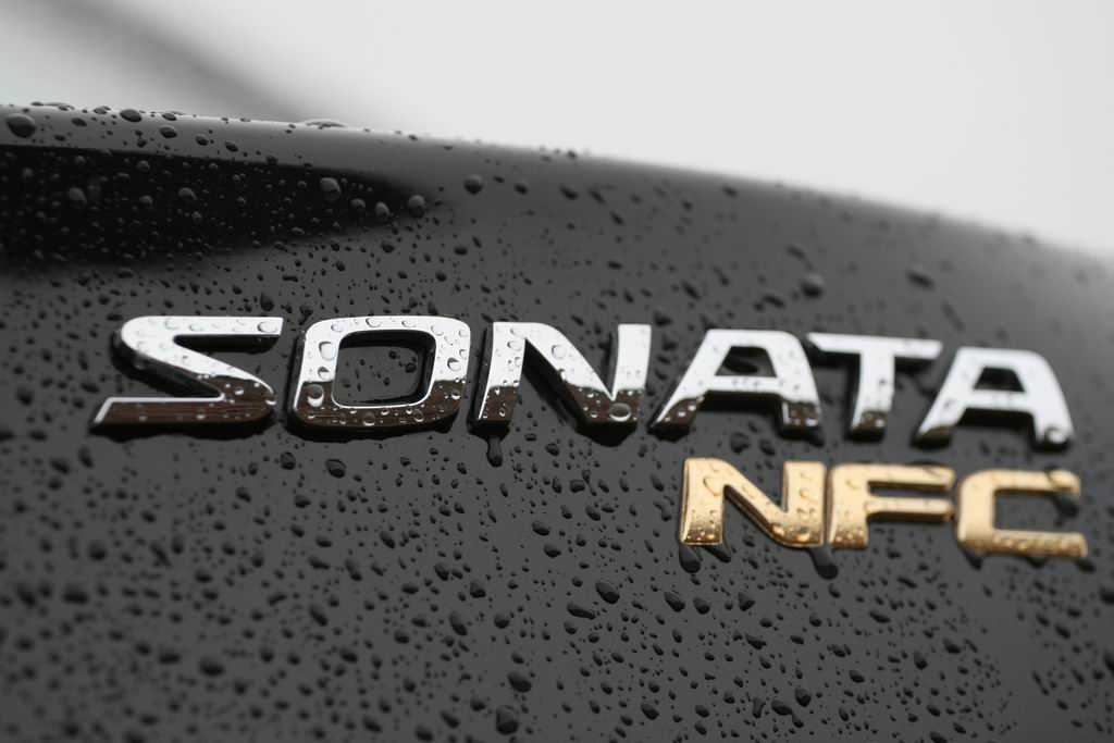 SONATA NFCͼƬ 