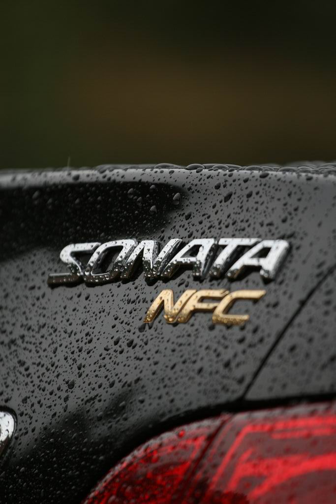 SONATA NFCͼƬ 