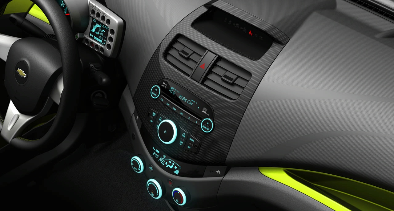 ѩ������SPARK