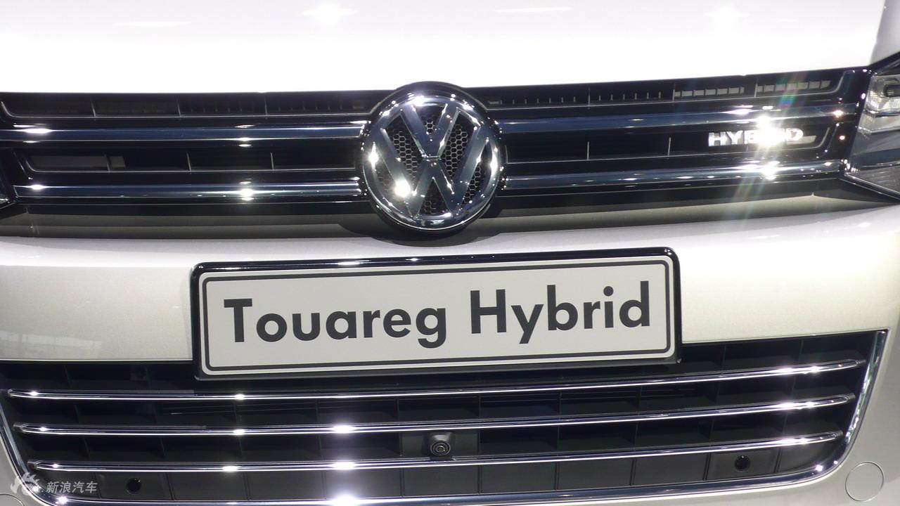 ;�J��τ�(d��ng)�����^��(sh��)��