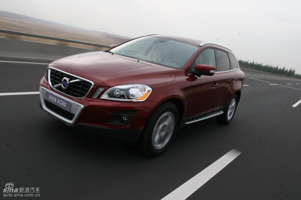 XC60ʻ̬