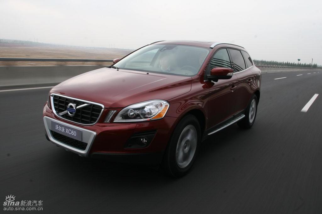 XC60ʻ̬