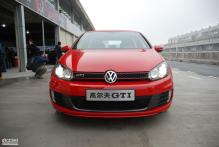 ߶GTI ۼΪ23.58Ԫ